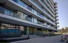 Apartament modern 4 camere cu terasa de 67 mp // Ansamblu nZEB // Zona Floreasca - 3
