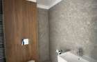 Cotroceni Apartament 3 Camere LUX Mutare Imediata Loc Parcare Inclus - 8