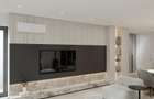 APARTAMENT CU 2 CAMERE - BANEASA - 7