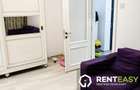 Apartament doua camere Tatarasi - Flora