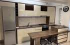 Inchiriere apartament 2 camere - Militari Residence - 5