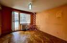 Apartament 4 camere de vanzare, zona Take Ionescu/Cardinale, Timisoara - 2
