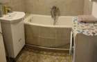 Garsoniera - Zona Faget- - 4