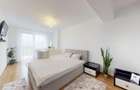 Apartament 121mp 3 camere 179.000 Euro - 8