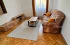 Apartament de inchiriat, 3 camere Zona Politie, Hunedoara - 3