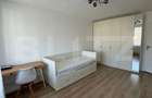 Apartament Cu 3 Camere, Zona Ultracentrala - 9