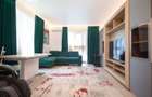 Cortina North | 3 Camere | 77+5mp | Loc De Parcare | Boxa | 0% Comis - 1