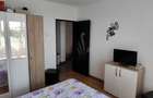 Campina, inchiriez ap 2 cam, renovat, central - 8