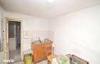 Oferta Vanzare Casa Sector 5 - Piata Ferentari | Teren 193 mp