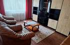 Apartament de inchiriat - 5