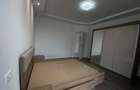 Apartament cu 3 camere, situat in Baneasa - 5