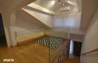Penthouse spectaculos cu 3 camere si terasa,100 mp , in Parc Sub Arini - 1
