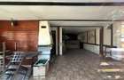 Zona Brancoveanu sp 130mp parter + curte - 2