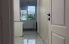 Apartament 2 Camere Semidecomandat | Complet Renovat 2026 | Centrala - 2