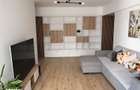 Inchiriez Apartament 3 camere Belvedere + 2 locuri parcare - 5