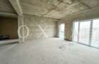 SX660 Giroc (Eso) - Penthouse - Predare la cheie