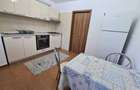 APARTAMENT 2 CAMERE DECOMANDAT Panduri | Etaj 1 | Proprietar