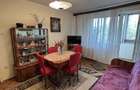 Apartament 2 camere, 50 m , Ghebaura Or?ova, mobilat, mutare imediata - 2