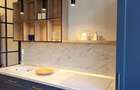 Apartament 2 camere cu pivnita zona Spitalul judetean centrul istoric - 7