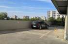 Apartament 2 camere Tomis Nord - 11