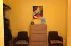 Apartament 2 camere, balcon - Manastur - 7