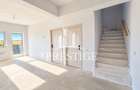 APARTAMENT 3 CAMERE, 76 MPU, BALCON, PARCARE, TURNIȘOR, BLOC NOU 2025 - 2