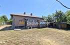 Casa Teiu Deal 84 mp toate conditile mutare imediata - 2
