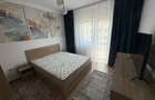 Apartament 2 camere kristal residence - 8