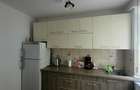 Apartament 2 camere, 49,70 mp, Cantemir luminos, renovat, zona verde - 3