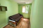 Vand apartament cu 1 camera