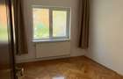 Apartament 3 camere, Judetean, 65 mp - 5