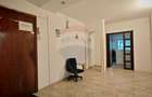 Apartament 4 camere de închiriat | Aviatiei | Ideal birou - 6