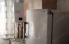 Apartament semidecomandat 2 camere - 3