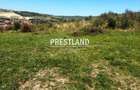 Teren intarvilan constructie casa, pretabil invest?ie !!!