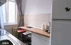 Apartament cu doua camere, mobilat, in Drumul Taberei aproape de metro - 12