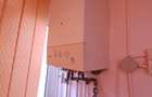 Apartament de vanzare, 3 camere,etaj 3,Robea - 3