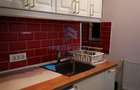 Piata Natiunile Unite | 2 Camere | Renovat | AC - 1