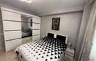 Apartament 2 camere zona Tomis Plus - 3