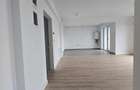 Apartament 2 Camere Colentina, Strada Gelu Naum, Sector 2 - 5