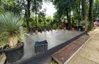 Oportunitate rara: complex de agrement & entertainment | 12.000 mp | C - 5