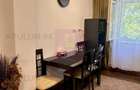 Apartament 2 camere Sebastian Parc - 5