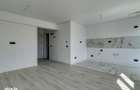 Duplex 64 mp, 3 camere, 2 bai, AC montat, etaj 11 Piata Sudului