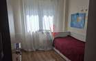Apartament 3 camere Dristor Metrou Constructie 1983 - 6