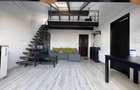 Apartament tip loft 34 mp utili + parcare subterana | Intre Lacuri, Cluj-Napoca - 4