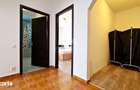 Apartament 2 camere de inchiriat Popesti Leordeni-Dimitrie Leonida - 6