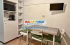 Apartament 3 camere cu loc de parcare inclus - Titan - 2