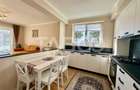 Apartament 2 camere parter 54 mp utili balcon loc de parcare Cristian - 3