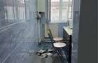Apartament de vanzare, 2 camere, Zona Kaufland - Bals - 5
