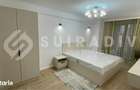 Apartament premium, prima inchiriere, 2 parcari subterane - Gheorgheni - 3