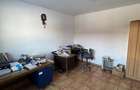 Hale industriale, 628 mp, teren 2.857 mp, front 100 m, zona Orasul Vechi - 20